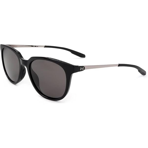 Amazon.com: Nike City Icon Square Sunglasses, Dark Beetroot